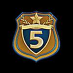 battlefield-hardline-expert-level-5-patch
