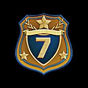 battlefield-hardline-expert-level-7-patch