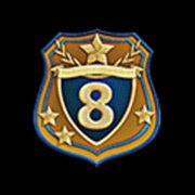 battlefield-hardline-expert-level-8-patch