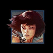 battlefield-hardline-faith-patch