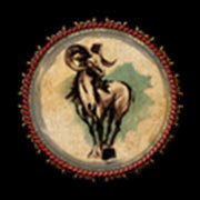 battlefield-hardline-goat-zodiac-patch