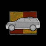 battlefield-hardline-ground-vehicle-assignment-2-patch