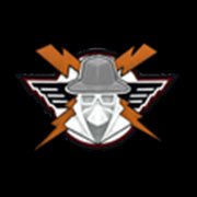 battlefield-hardline-hacker-assignment-1-patch