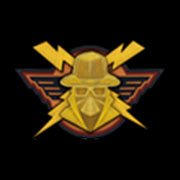 battlefield-hardline-hacker-assignment-2-patch