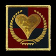 battlefield-hardline-hearts-patch