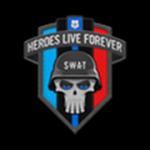 battlefield-hardline-heroes-live-forever-patch