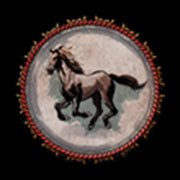 battlefield-hardline-horse-zodiac-patch