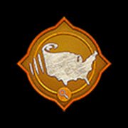battlefield-hardline-hot-shot-supply-chain-patch