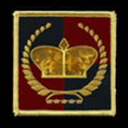 battlefield-hardline-jacks-patch