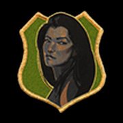 battlefield-hardline-khai-patch