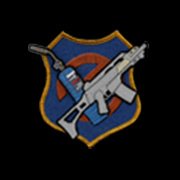 battlefield-hardline-mechanic-unlocked-patch