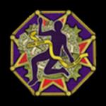 battlefield-hardline-money-defenders-assignment-patch