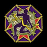 battlefield-hardline-money-defenders-assignment-patch