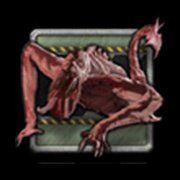 battlefield-hardline-necromorph-patch