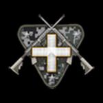 battlefield-hardline-operator-assignment-1-patch