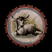 battlefield-hardline-ox-zodiac-patch