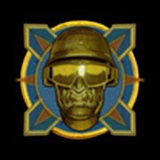 battlefield-hardline-phalanx-assignment-patch