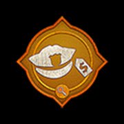 battlefield-hardline-preferred-outcomes-patch