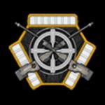 battlefield-hardline-professional-assignment-1-patch