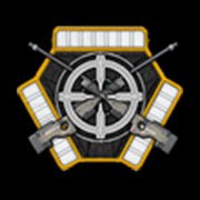 battlefield-hardline-professional-assignment-1-patch