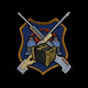 battlefield-hardline-professional-unlocked-patch