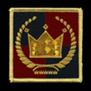battlefield-hardline-queens-patch
