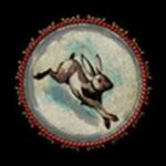 battlefield-hardline-rabbit-zodiac-patch