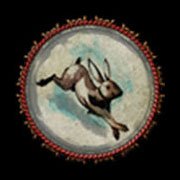 battlefield-hardline-rabbit-zodiac-patch