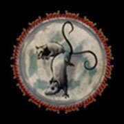 battlefield-hardline-rat-zodiac-patch