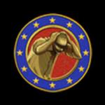 battlefield-hardline-rescue-assignment-patch