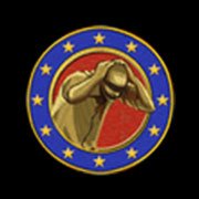 battlefield-hardline-rescue-assignment-patch