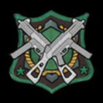 battlefield-hardline-smg-assignment-1-patch