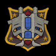battlefield-hardline-smg-assignment-2-patch