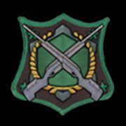 battlefield-hardline-sniper-rifle-assignment-1-patch