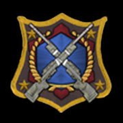 battlefield-hardline-sniper-rifle-assignment-2-patch