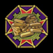 battlefield-hardline-solid-gold-assignment-patch