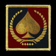 battlefield-hardline-spades-patch