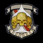 battlefield-hardline-squad-assignment-patch