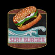 battlefield-hardline-surf-burger-patch