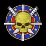 battlefield-hardline-team-deathmatch-assignment-patch
