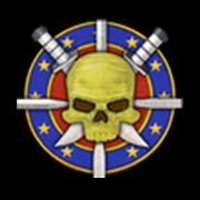 battlefield-hardline-team-deathmatch-assignment-patch