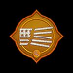 battlefield-hardline-the-boomer-connection-patch