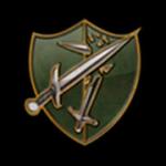 battlefield-hardline-there-can-be-only-one-assignment