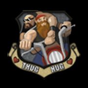 battlefield-hardline-thug-thug-patch
