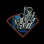 battlefield-hardline-tubes-patch