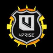 battlefield-hardline-uprise-patch