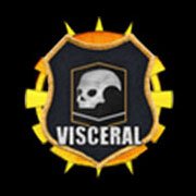 battlefield-hardline-visceral-games-patch