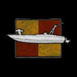 battlefield-hardline-water-vehicle-assignment-2-patch