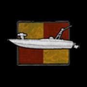 battlefield-hardline-water-vehicle-assignment-2-patch