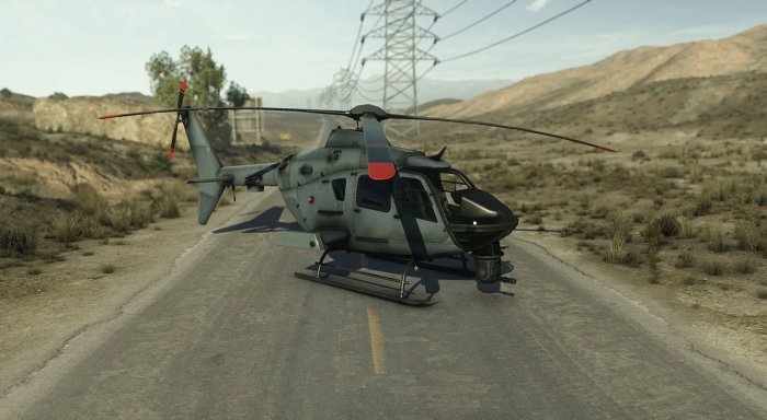 battlefield-hardline-attack-helicopter